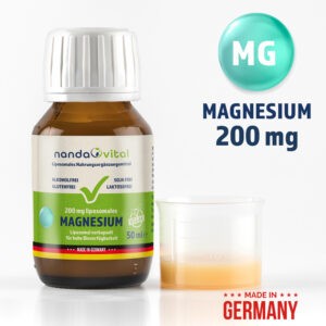 Magnesium-Bild-3