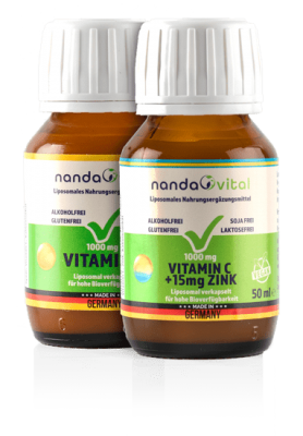 nanda-vital-vitamin-c